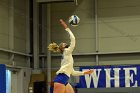 Women’s VB intersquad  Women’s Volleyball inter-squad match. : Women’s Volleyball, VB, inter squad, intersquad